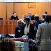 VT tribunaleCOPPAmelacrinis13